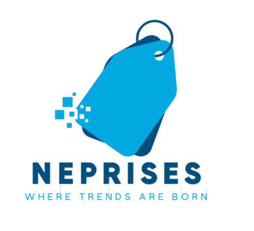 Neprises